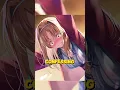 Download Lagu kushida love interest  | Classroom of the Elite