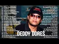 DEDDY DORES FULL ALBUM LAGU LAWAS TERBAIK BANYAK DICARI