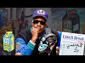 Download Lagu Lil Yachty - Lunch Break Freestyle (Lyrical Lemonade Exclusive)