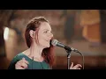 Mythie - Mermaids Live Session (feat. Charlotte Dubois)