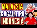 Download Lagu Perbandingan Indonesia Dan Malaysia Dalam Hal Bahasa Pemersatu Bangsa Malaysia Kalah Jauh ⁉️
