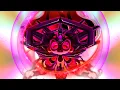 Download Lagu SUPERNOVA Adora Is Incredible... (Bloons TD 6)