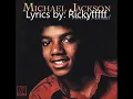 The Jacksons - Blame It on the Boogie (with lyrics)