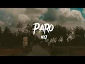 Download Lagu Nej - paro (speed up ) allo, allo \u0026 lyrics - tiktok version