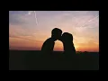 Damien Jurado - Sheets (with Lyrics)