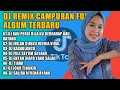 Download Lagu DJ KAU PERGI BILA KU BERHARAP KAU DATANG|DJ INILAH VIDHIA DJ REMIX VIRAL TIKTOK 2022