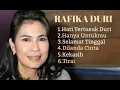 Download Lagu LAGU RAFIKA DURI TERBAIK