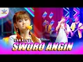 Download Lagu Esa Risty - Sworo Angin | Dangdut [OFFICIAL]