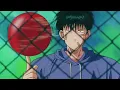 bashfortheworld - mvp (Slowed+Reverbed)
