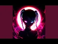 Download Lagu ECLIPSE! (Sped Up)