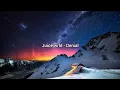 Juice wrld - Denial