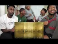 Drake & 21 Savage - Privileged Rappers (Reaction!)