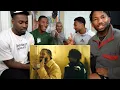 Download Lagu Drake \u0026 21 Savage - Privileged Rappers (Reaction!)