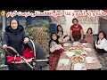 Lagu این هم از قانون آلمان پسرم ایمان جان نو ماه شد اما هنوز مدارک هایش در دست مان نرسیده!!! 😱