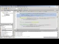 Java Lesson - JList for Beginners