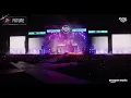 Download Lagu Future - Plutoski LIVE at Rolling Loud