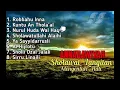 Download Lagu SOLAWAT LANGITAN||KUNTU AN THOLAAL BADRU||FULL ALBUM