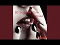 Download Lagu Suara (Gastarbaiters Project Remix)