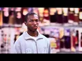 Marlo Stanfield - You want it to be one way