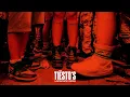 Issey Cross - Bittersweet Goodbye (Tiësto's Hardcore Remix)