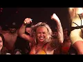 Download Lagu What Trance Feels Like (DIMMA Uptempo Edit) (Videoclip)