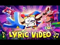 Download Lagu \