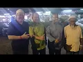 Download Lagu Isham Jalil BONGKAR Realiti Isu Hutang Negara, Adik Zara \u0026 Bendera Terbalik