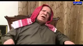 سعد إن جئت الثنيات دندنها