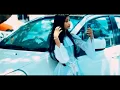 Download Lagu CINTA KITA MEMANG TAK SEMPURNA MAAFKAN LAH REZA