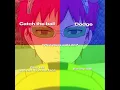 Download Lagu I love this show more than myself #saiki #saikikusuo #anime #kahoot