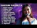 Download Lagu FULL ALBUM TERBARU 2025 SHESIN SASMITA KALAH TANDING - BISIKAN CINTA - PUTER BALIK