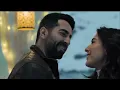 Moon | Udta Teer | Ayushmann Khurrana, Sara Ali Khan | Aalap Studio #UdtaTeer #Moon