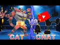 Download Lagu Some Super Sweaty Smash- SSBU Viewer Arenas