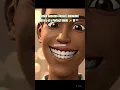 Download Lagu Smile Success Dental | Geanimeerd verhaal over een perfecte glimlach ✨🦷** #viralshort #whitesmile #happysmile