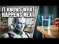 The AI Breakthrough That Could Finally Make Robots Useful
