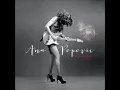 Lagu Ana Popovic -  Every Kind Of People