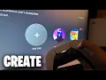 How To Create A New User Account On PS5 2025 Guide