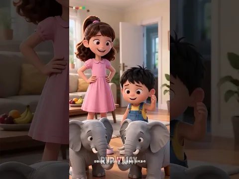 गोलू के रूम में आया Shark 😱🦈#cartoon #funny #shorts