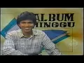 Download Lagu Nike Ardilla - Matahariku ( Album Minggu TVRI 1991 )
