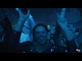 BICEP - ORCA (Original Mix) LIVE