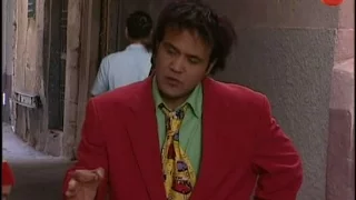 Nsibti Laaziza 2 Episode 3 نسيبتي العزيزة 2 الحلقة 