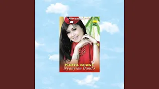 Download Usah Di Kana Juo MP3