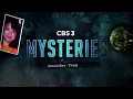 CBS3 Mysteries Murder Of Jennifer Tong Haunts Delaware County Investigators 30 Years Later