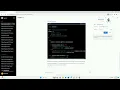 python request get query params