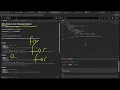 Leetcode easy problem 2908 Minimum Sum of Mountain Triplets I devops python practice
