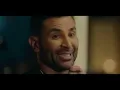 Ahmed Saad Ft. Mai Omar & Amr Saad - Hatganen Meno | احمد سعد و مي عمر و عمرو سعد - هتجنن منه