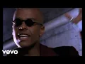 Fishbone - Everyday Sunshine