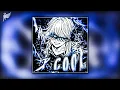 X-COOL EXTENDED Slowed Reverb Best Version