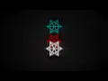 Zomboy - Nuclear Hands Up