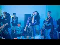 Download Lagu DISCUS MUSIC - MAS JOKO - YESSA OKTAVIA - ANNYVERSARY 6 TH ULTRAS BTB - JUWANA